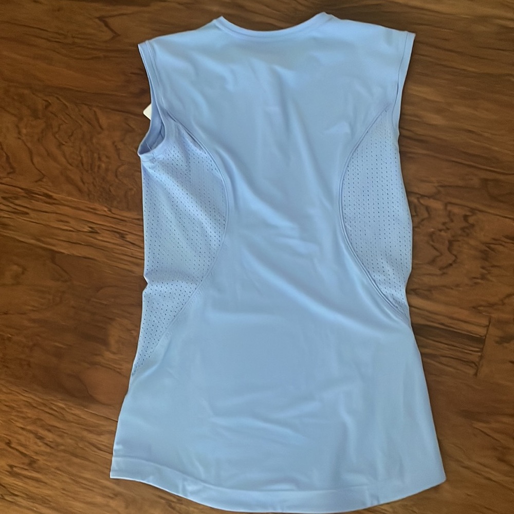 ATHLETA - Picture 2 of 10